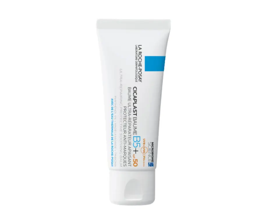 14682-lrp cicaplast spf50 14682-lrp cicaplast spf50